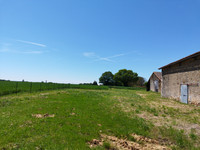 Maison à vendre à Savigné, Vienne - 36.600 € - photo 6