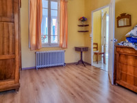 Propriété à vendre à Lamalou-les-Bains, Hérault - 210 000 € - photo n°13