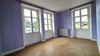 French property for sale in Le Châtellier, Orne - €209,677 - thumbnail 9