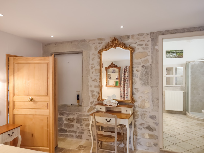 French property for sale in Balazuc, Ardèche - €1,495,000 - photo 6