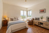 French property for sale in Piquecos, Tarn-et-Garonne - €349,000 - thumbnail 9