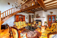 Propriété à vendre à Saint-Germain-de-Lusignan, Charente-Maritime - 1 427 000 € - photo n°8