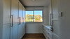 French property for sale in Argelès-sur-Mer, Pyrénées-Orientales - €590,000 - thumbnail 9