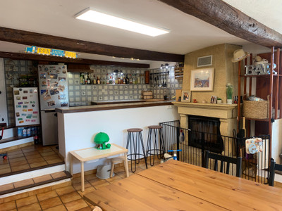 French property for sale in Bagnols-en-Forêt, Var - €199,950 - photo 3