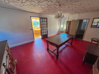 Maison à vendre à Gourdon, Lot - 99.000 € - photo 3