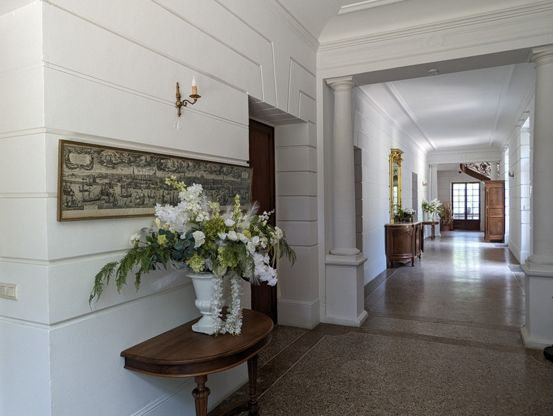 French property for sale in Marcilloles, Isère - €1,290,000 - photo 7