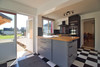 French property for sale in Clefs, Maine-et-Loire - €182,520 - thumbnail 14