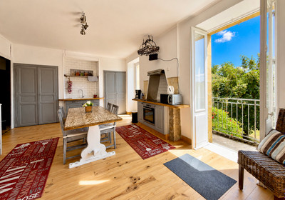 French property for sale in Sarlat-la-Canéda, Dordogne - €795,000 - photo 9