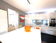 Maison à vendre à Ambilly, Haute-Savoie - 1.500.000 € - photo 6