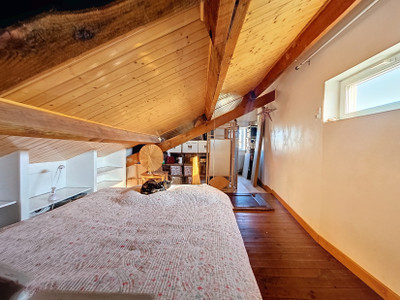 French property for sale in Avignon, Vaucluse - €250,000 - photo 9