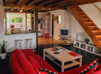 Maison à vendre à Duravel, Lot - 150.000 € - photo 7