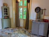 French property for sale in Sainte-Sévère-sur-Indre, Indre - €294,250 - thumbnail 9