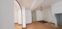 Maison à vendre à Tinchebray-Bocage, Orne - 36 000 € - photo 5