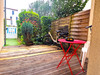 French property for sale in Bordeaux, Gironde - €375,000 - thumbnail 8