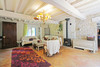 French property for sale in Revel, Haute-Garonne - €359,000 - thumbnail 9
