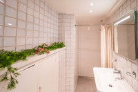 Appartement à vendre à Paris, Paris - 520.000 € - photo 9