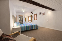Propriété à vendre à LA PLAGNE, Savoie - 265 000 € - photo n°9