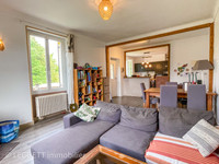 Maison à vendre à Saint-Julien-de-Lampon, Dordogne - 249.000 € - photo 2