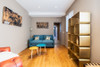 French property for sale in Vallauris, Alpes-Maritimes - €3,490,000 - thumbnail 9