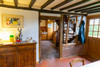 French property for sale in Héricourt-sur-Thérain, Oise - €259,000 - thumbnail 9