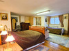 French property for sale in Saint-Gonnery, Morbihan - €316,000 - thumbnail 14