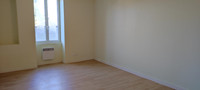Maison à vendre à Alloinay, Deux-Sèvres - 130.800 € - photo 7