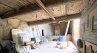 Maison à vendre à Villespassans, Hérault - 160.000 € - photo 8