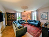 French property for sale in Losse, Landes - €395,000 - thumbnail 14