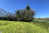 French property for sale in Merléac, Côtes-d'Armor - €244,495 - thumbnail 14