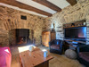 French property for sale in Jumilhac-le-Grand, Dordogne - €335,000 - thumbnail 9