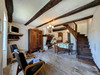 French property for sale in Labastide-Rouairoux, Tarn - €31,600 - thumbnail 12
