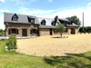 French property for sale in Denazé, Mayenne - €365,700 - thumbnail 14