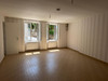 French property for sale in Saint-Georges-la-Pouge, Creuse - €60,600 - thumbnail 9