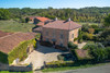 French property for sale in Fumel, Lot-et-Garonne - €679,000 - thumbnail 9