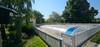 French property for sale in Longèves, Vendée - €380,000 - thumbnail 9