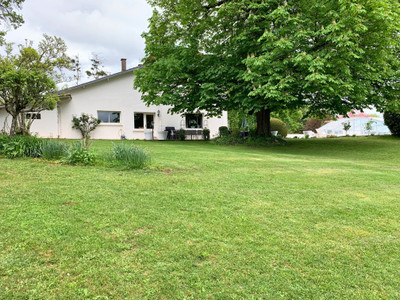 French property for sale in Saint-Gaudens, Haute-Garonne - €620,000 - photo 5