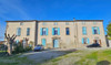 French property for sale in Cailhavel, Aude - €540,000 - thumbnail 9