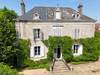 French property for sale in Sarzay, Indre - €267,500 - thumbnail 9