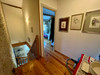 French property for sale in Torxé, Charente-Maritime - €487,600 - thumbnail 14