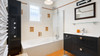 French property for sale in Clermont-Ferrand, Puy-de-Dôme - €285,000 - thumbnail 9
