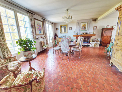 French property for sale in Blessac, Creuse - €142,000 - photo 3