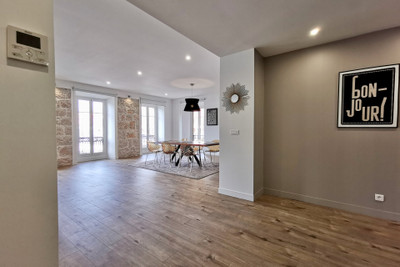 French property for sale in Nice, Alpes-Maritimes - €1,040,000 - photo 4