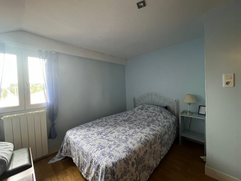 French property for sale in Saint-Médard, Charente - €251,450 - photo 9