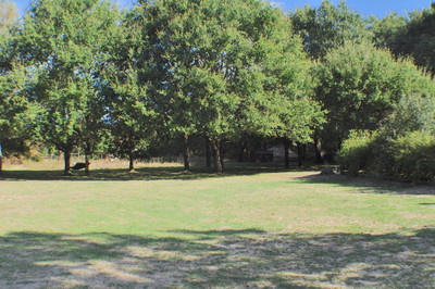 French property for sale in Mouliherne, Maine-et-Loire - €314,500 - photo 11