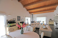 Maison à vendre à Belvèze-du-Razès, Aude - 450.000 € - photo 2