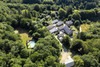 French property for sale in Le Soulié, Hérault - €840,000 - thumbnail 9