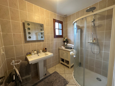 French property for sale in Saint-Saud-Lacoussière, Dordogne - €283,550 - photo 12