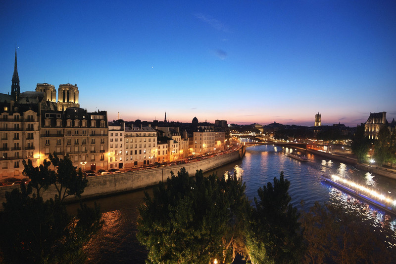 apartment for sale in Paris-Ile-de-France