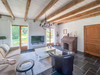 French property for sale in Chalais, Dordogne - €296,000 - thumbnail 9