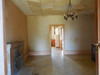 French property for sale in La Petite-Marche, Allier - €60,000 - thumbnail 9